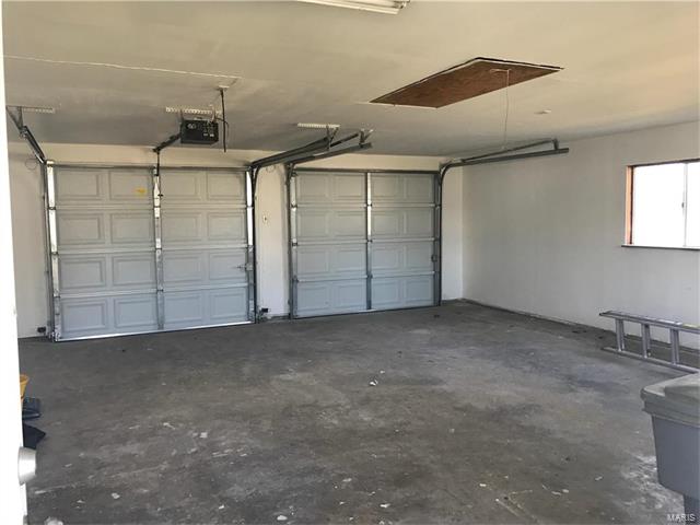415 Prince David Dr, O'fallon, MO 63366 photo 17