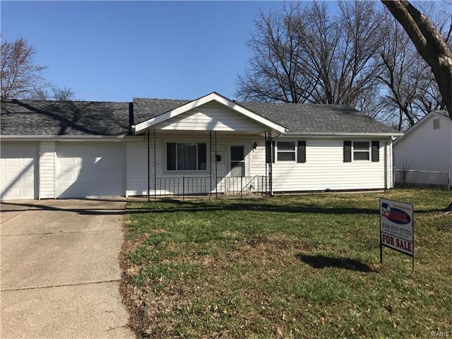 415 Prince David Dr, O'fallon, MO 63366 photo 3