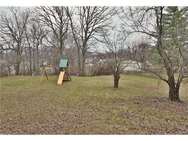 810 Red Oak Ln, O'fallon, MO 63366 photo 30