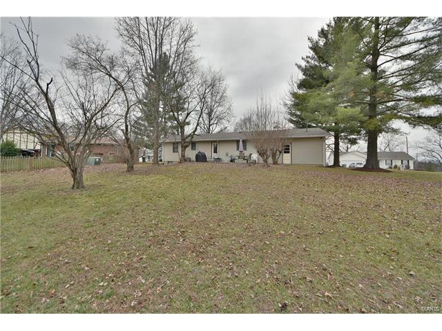 810 Red Oak Ln, O'fallon, MO 63366 photo 27
