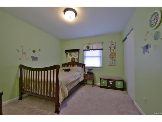 810 Red Oak Ln, O'fallon, MO 63366 photo 15