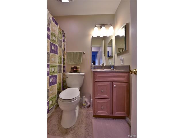 810 Red Oak Ln, O'fallon, MO 63366 photo 19