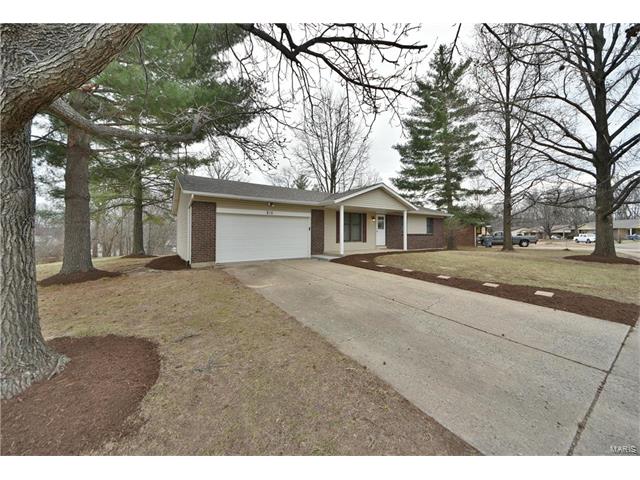 810 Red Oak Ln, O'fallon, MO 63366 photo 31