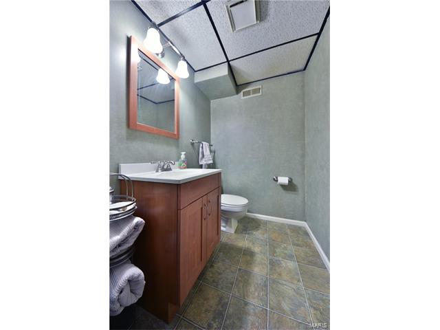 810 Red Oak Ln, O'fallon, MO 63366 photo 26