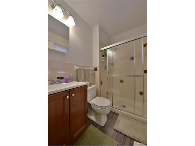 810 Red Oak Ln, O'fallon, MO 63366 photo 14