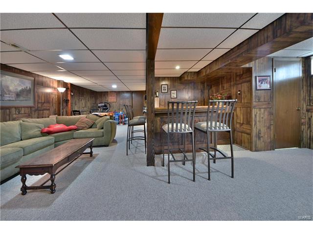 810 Red Oak Ln, O'fallon, MO 63366 photo 20