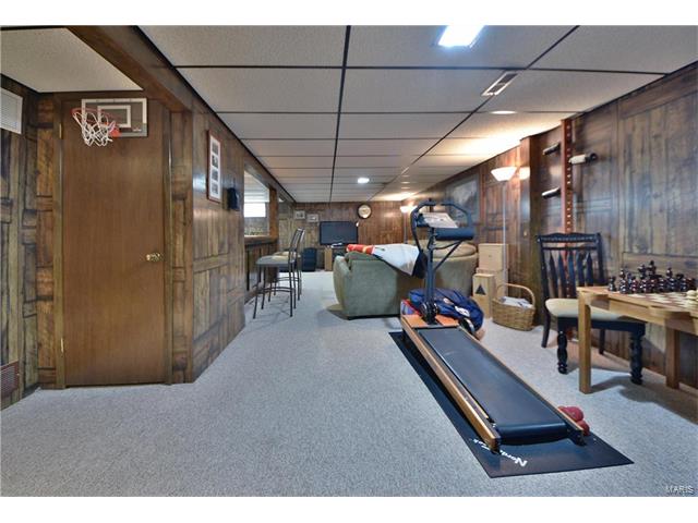 810 Red Oak Ln, O'fallon, MO 63366 photo 25