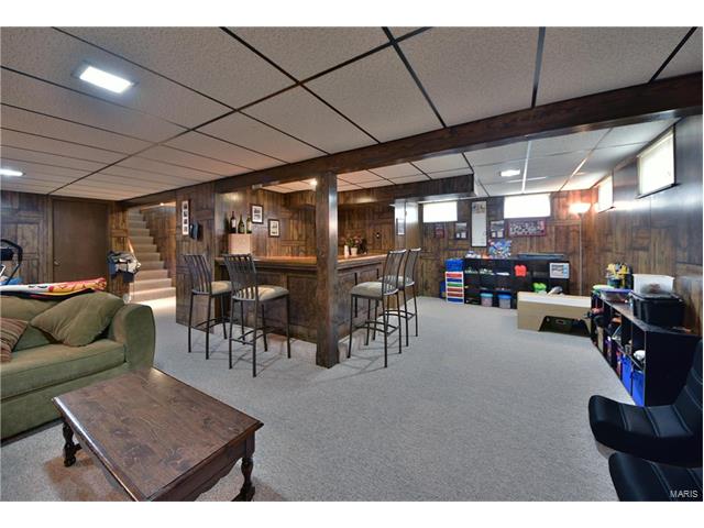 810 Red Oak Ln, O'fallon, MO 63366 photo 5