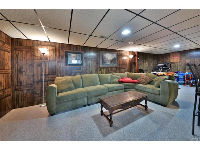 810 Red Oak Ln, O'fallon, MO 63366 photo 21