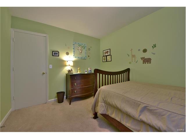 810 Red Oak Ln, O'fallon, MO 63366 photo 16