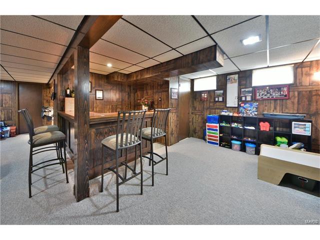 810 Red Oak Ln, O'fallon, MO 63366 photo 22