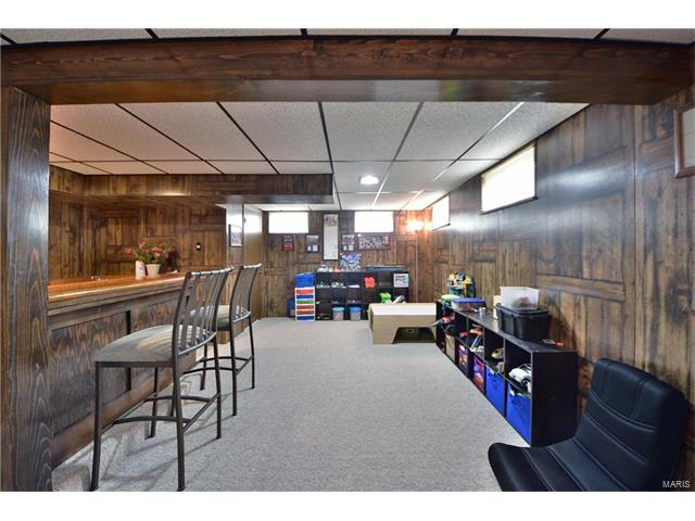 810 Red Oak Ln, O'fallon, MO 63366 photo 23