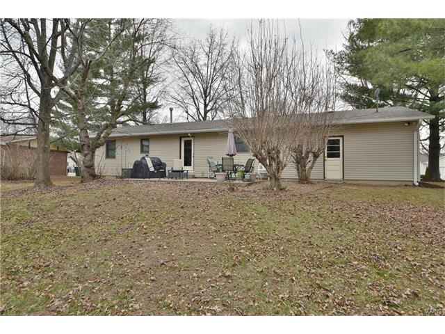 810 Red Oak Ln, O'fallon, MO 63366 photo 28