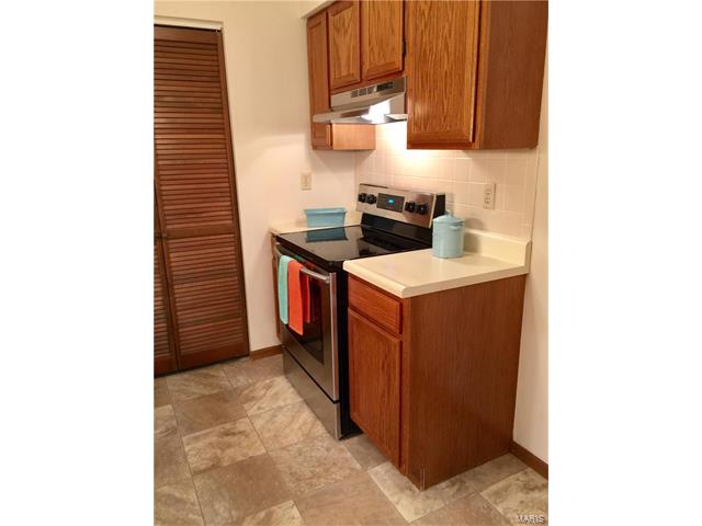 534 Spring Glen Dr, Ballwin, MO 63021 photo 8