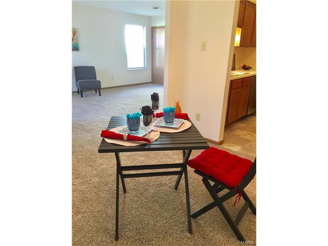 534 Spring Glen Dr, Ballwin, MO 63021 photo 5