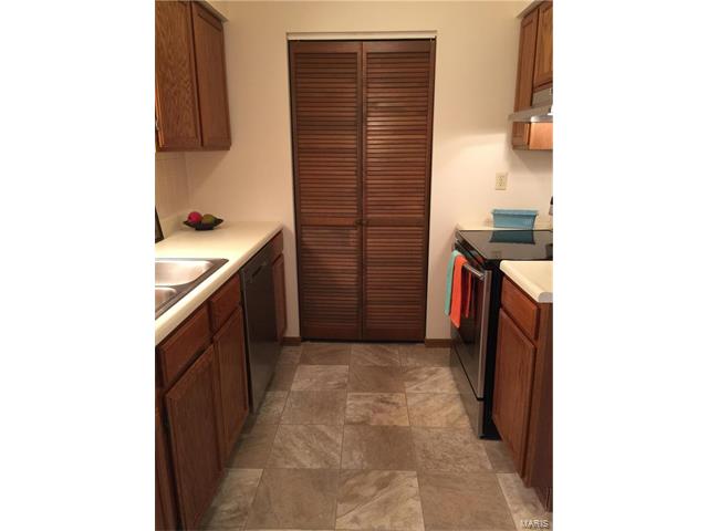 534 Spring Glen Dr, Ballwin, MO 63021 photo 7
