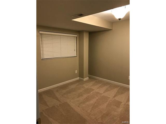 310 Tyndale, O'fallon, MO 63366 photo 10