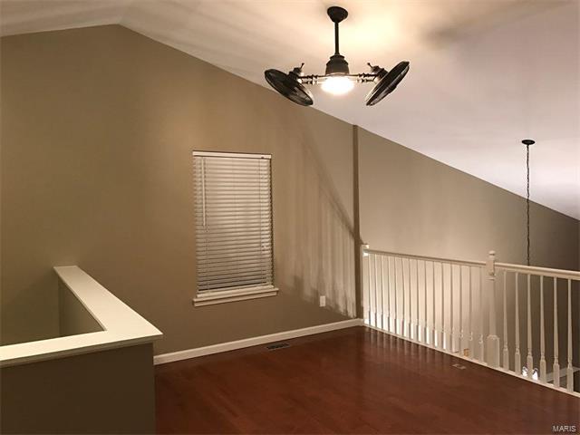 310 Tyndale, O'fallon, MO 63366 photo 5