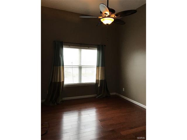 310 Tyndale, O'fallon, MO 63366 photo 14