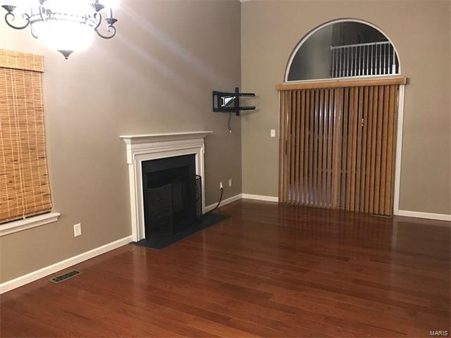 310 Tyndale, O'fallon, MO 63366 photo 15