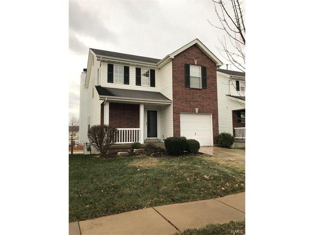 310 Tyndale, O'fallon, MO 63366 photo 1