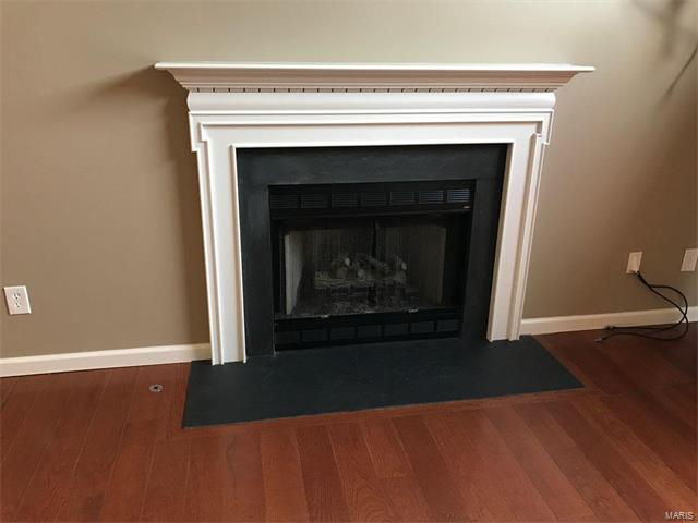310 Tyndale, O'fallon, MO 63366 photo 2