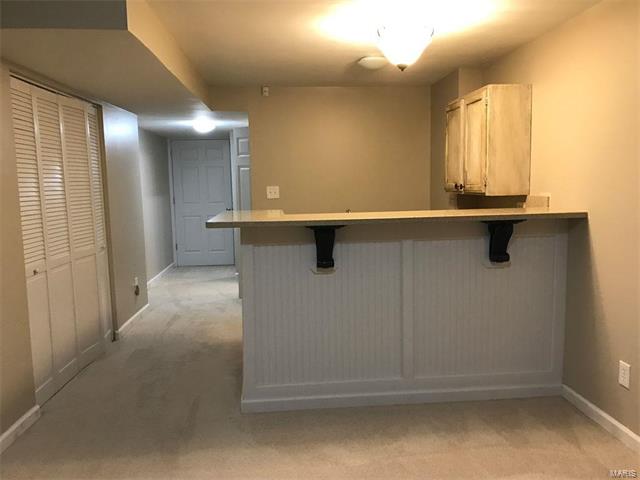 310 Tyndale, O'fallon, MO 63366 photo 9