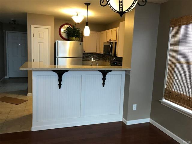 310 Tyndale, O'fallon, MO 63366 photo 6