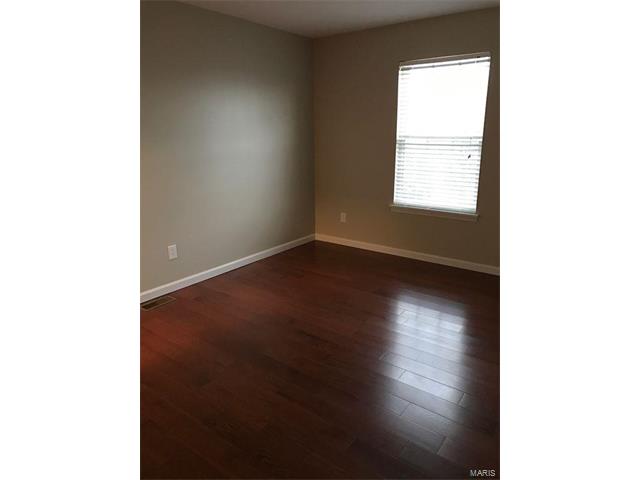 310 Tyndale, O'fallon, MO 63366 photo 4