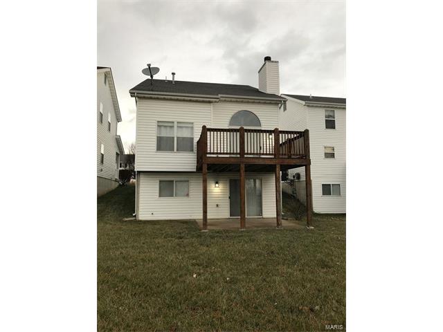 310 Tyndale, O'fallon, MO 63366 photo 8