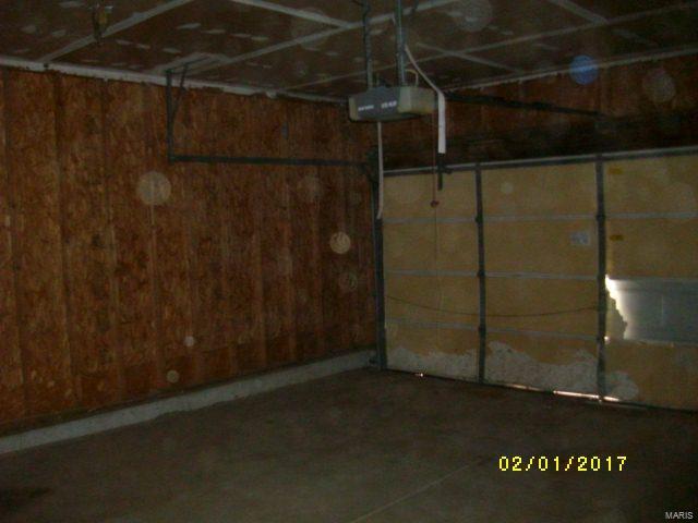 825 Lakeside Mnr, O'fallon, MO 63366 photo 10