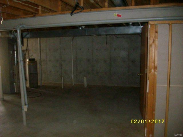 825 Lakeside Mnr, O'fallon, MO 63366 photo 9