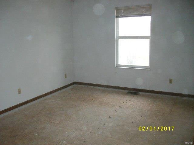 825 Lakeside Mnr, O'fallon, MO 63366 photo 7