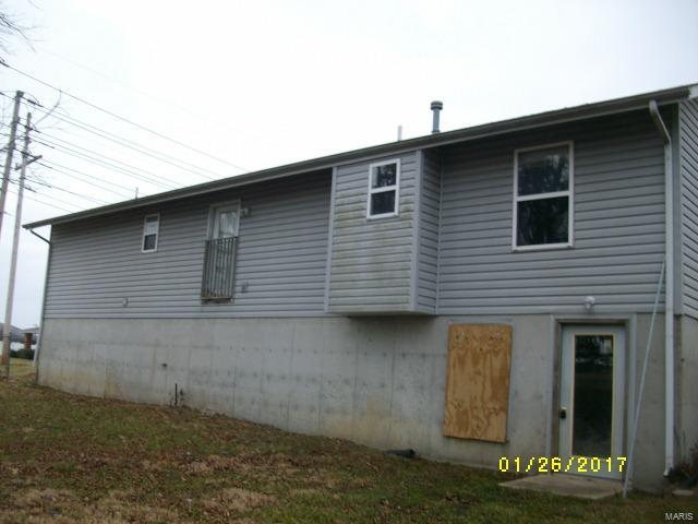 825 Lakeside Mnr, O'fallon, MO 63366 photo 3