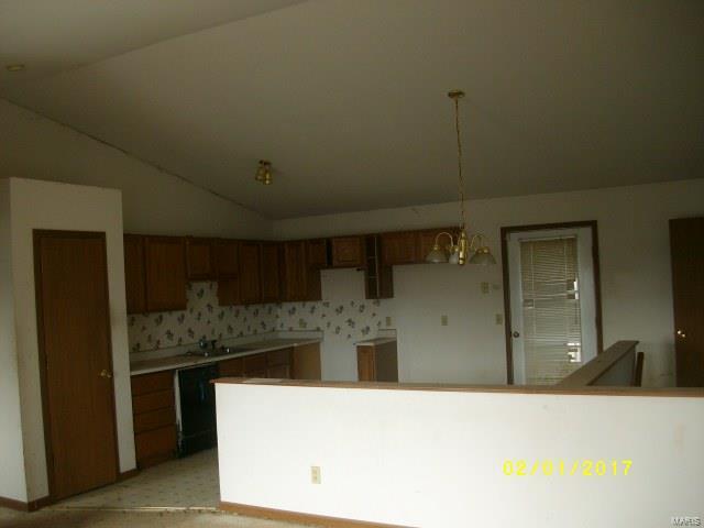 825 Lakeside Mnr, O'fallon, MO 63366 photo 6