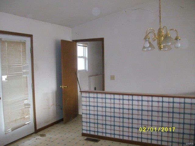 825 Lakeside Mnr, O'fallon, MO 63366 photo 5