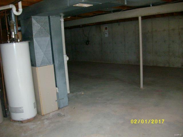 825 Lakeside Mnr, O'fallon, MO 63366 photo 8