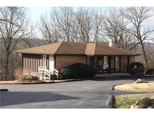 13354 Hiddencrest Ln, Ballwin, MO 63021 photo 16