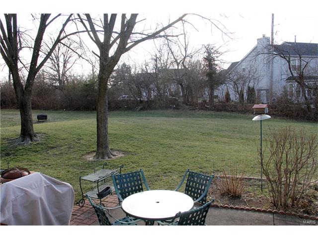 13354 Hiddencrest Ln, Ballwin, MO 63021 photo 14