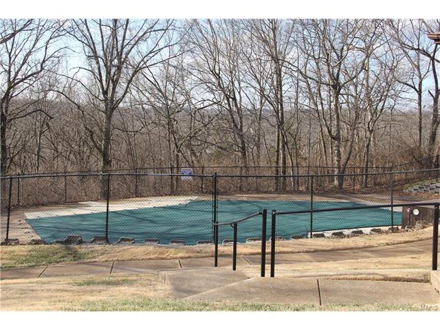 13354 Hiddencrest Ln, Ballwin, MO 63021 photo 17