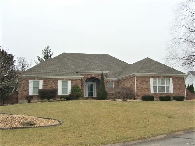 179 Blackrock Ln, Weldon Spring, MO 63304 photo 17