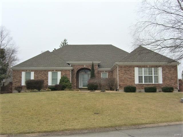 179 Blackrock Ln, Weldon Spring, MO 63304 photo 18