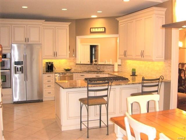 179 Blackrock Ln, Weldon Spring, MO 63304 photo 3