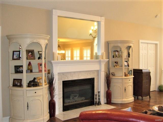 179 Blackrock Ln, Weldon Spring, MO 63304 photo 8
