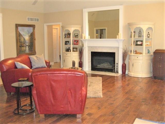 179 Blackrock Ln, Weldon Spring, MO 63304 photo 7