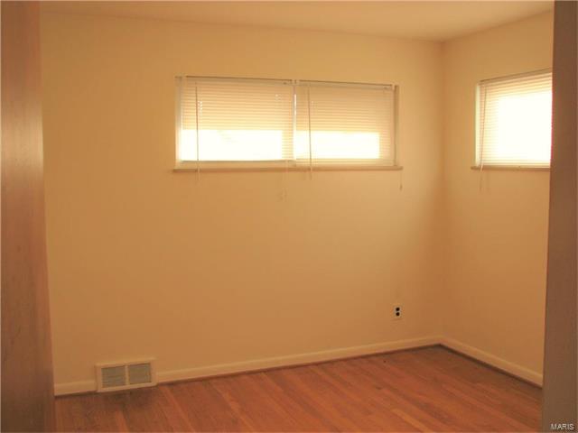9012 Link, Saint Louis, MO 63114 photo 7