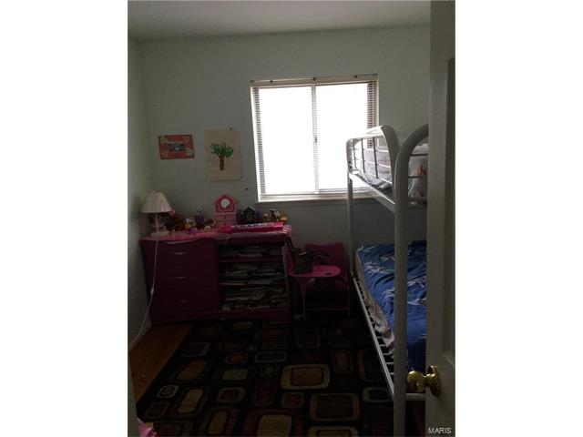 505 Clarington Ct, Ballwin, MO 63011 photo 7