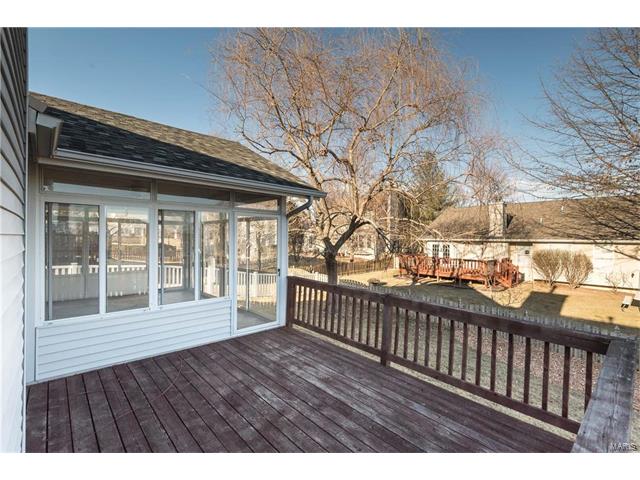 339 Charlottesville Dr, Saint Charles, MO 63304 photo 17