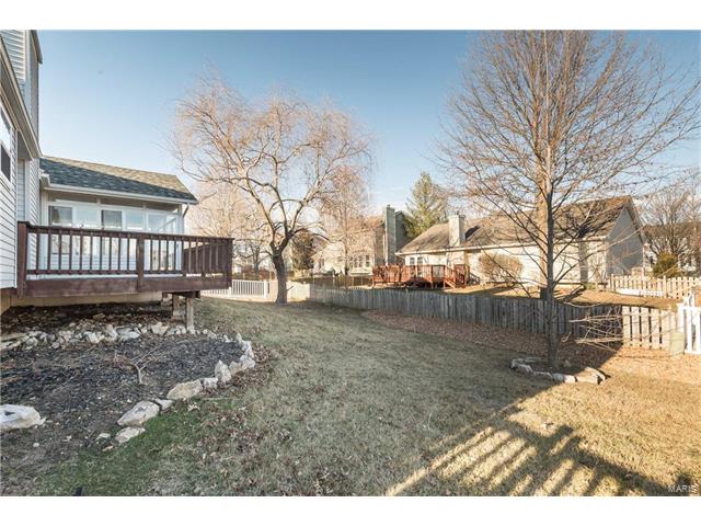 339 Charlottesville Dr, Saint Charles, MO 63304 photo 27