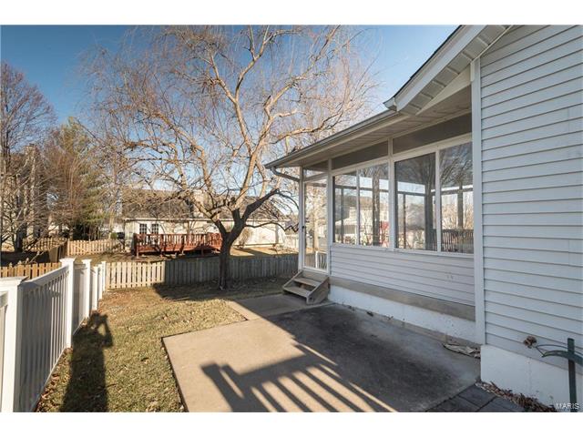 339 Charlottesville Dr, Saint Charles, MO 63304 photo 26